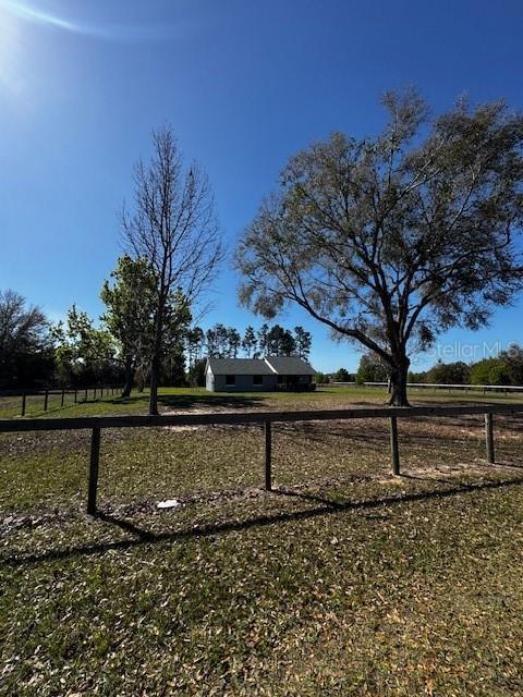 18316 Keene Rd., Altoona, FL 32702