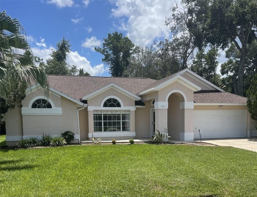 10210 Silver Bluff Dr., Leesburg, FL 34788