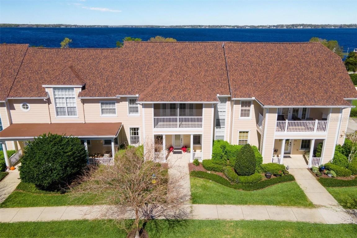 220 Nautica Mile Dr., Clermont, FL 34711