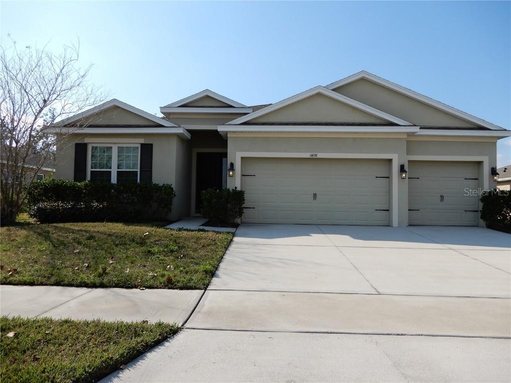 1408 Diamond Loop Dr., Kissimmee, FL 34744