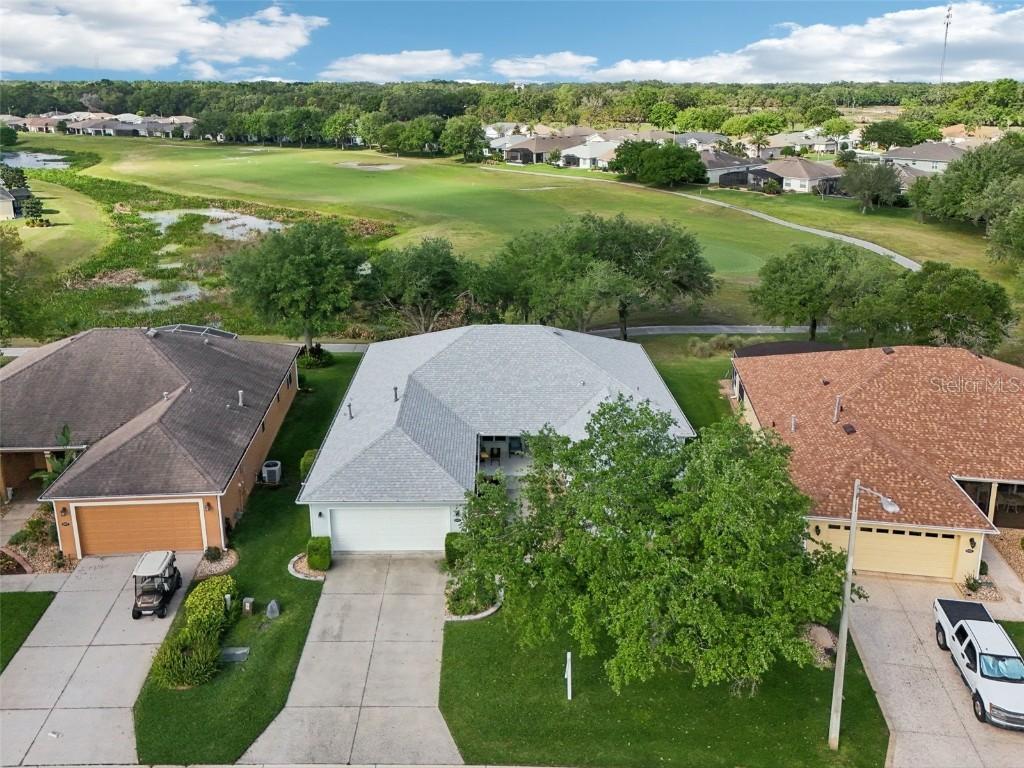 26821 Augusta Springs Cir., Leesburg, FL 34748