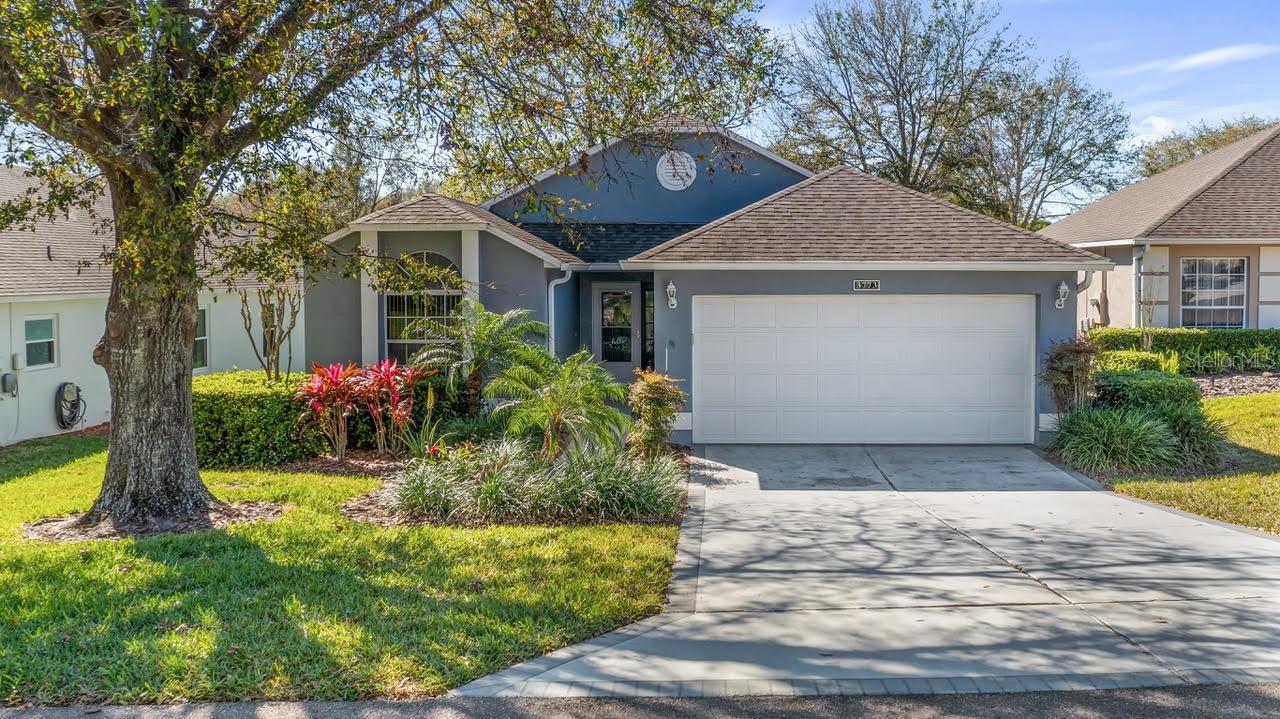 3773 Eversholt St., Clermont, FL 34711
