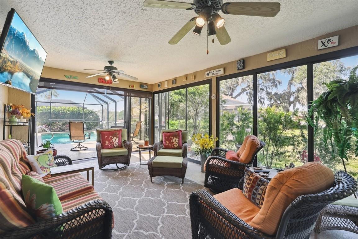 610 Espana St., The Villages, FL 32159
