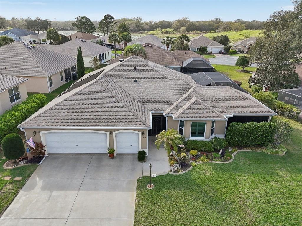 610 Espana St., The Villages, FL 32159