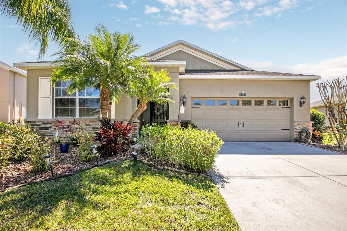 5262 Royce Dr., Mount Dora, FL 32757