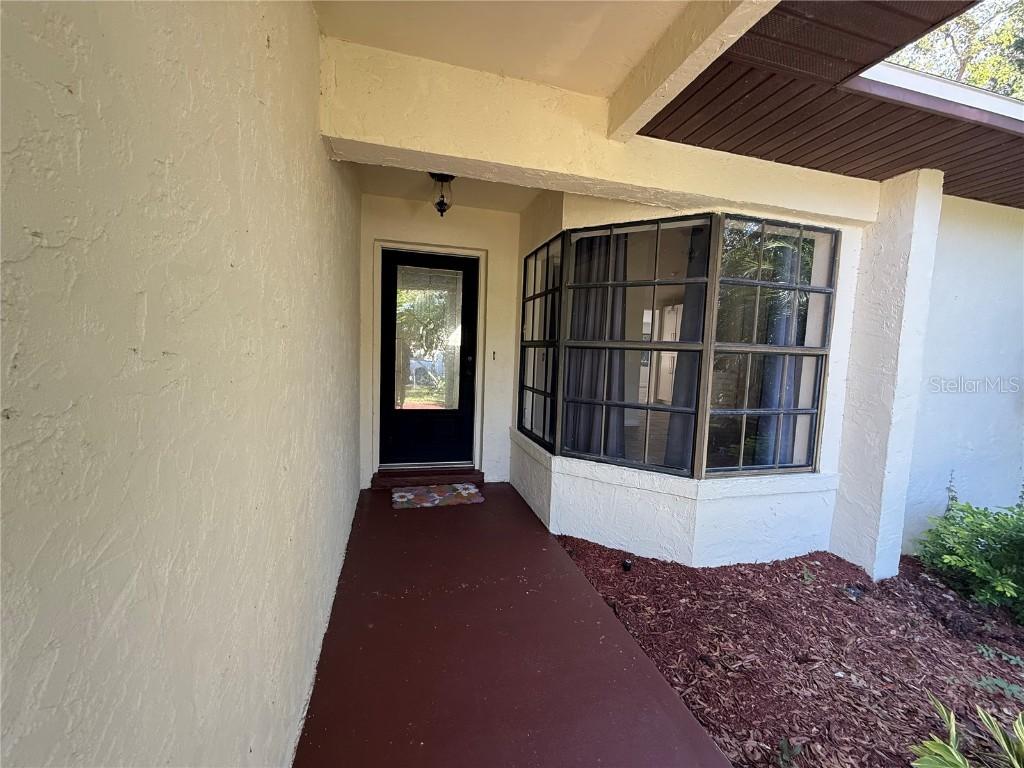 2309 Fairview Ct., Eustis, FL 32726