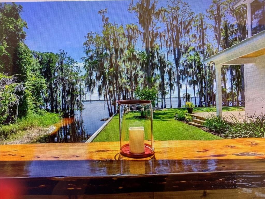 12117 Cypress Ln., Clermont, FL 34711