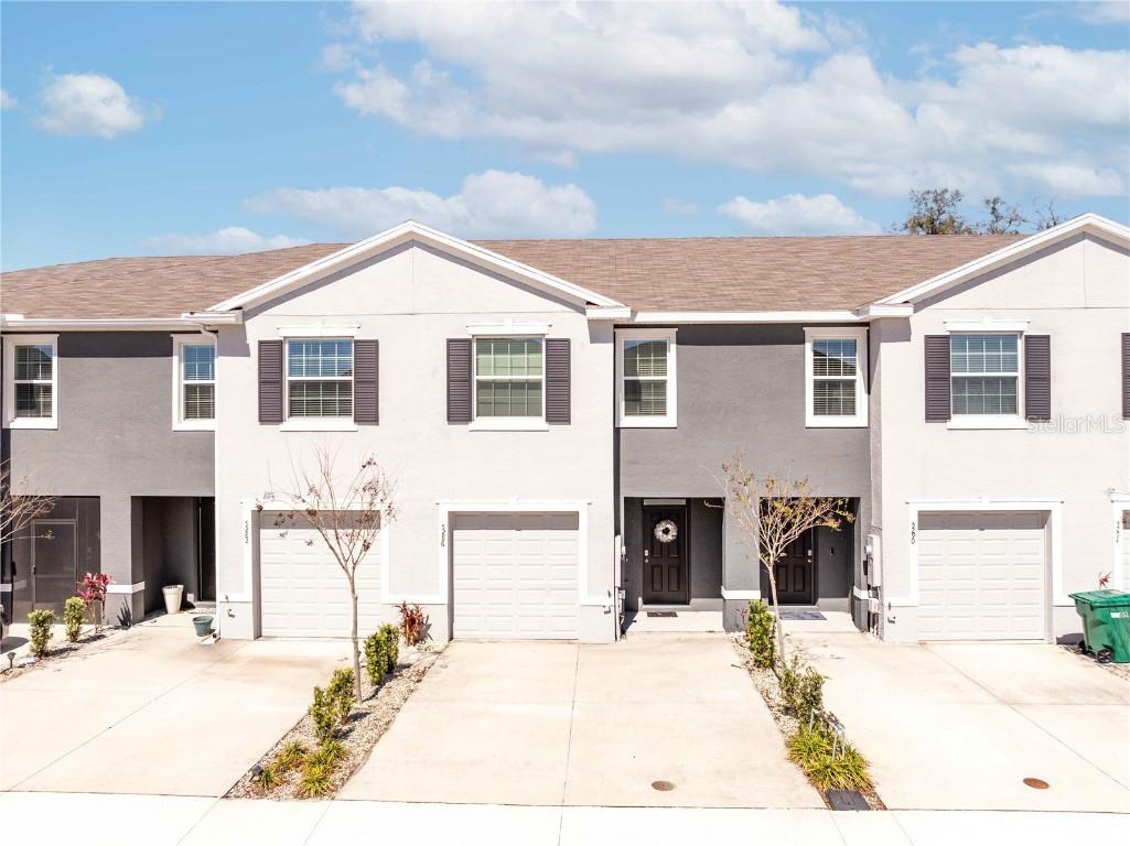 5286 Dragonfly Dr., Wildwood, FL 34785