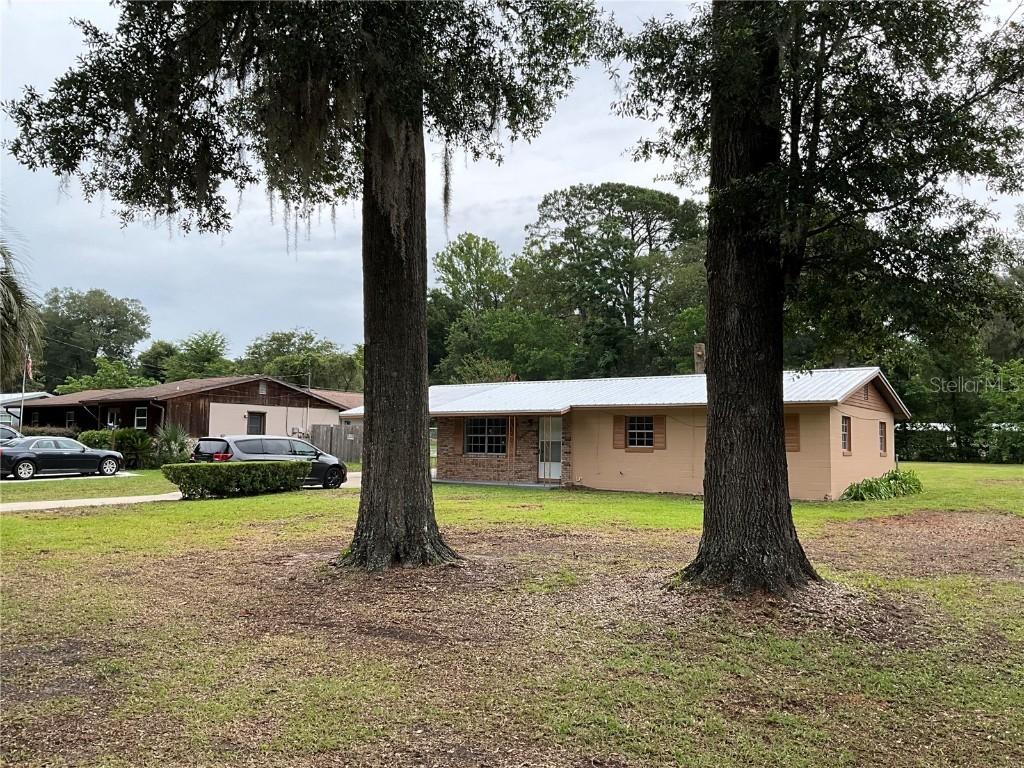 3309 NE 16th Ave., Ocala, FL 34479
