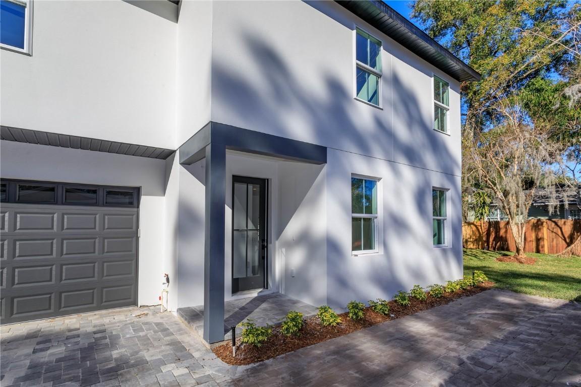 1307 E Harding St., Orlando, FL 32806