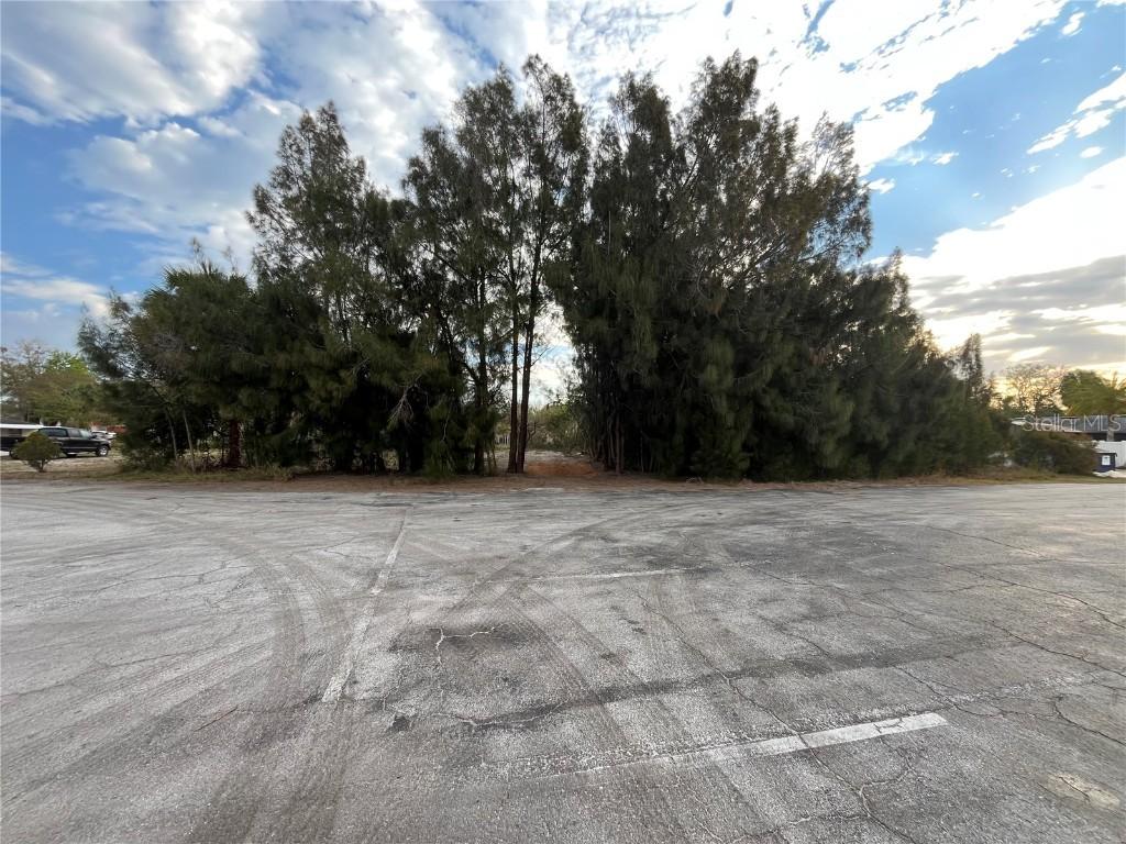 3701 Fournier Ave., Mount Dora, FL 32757