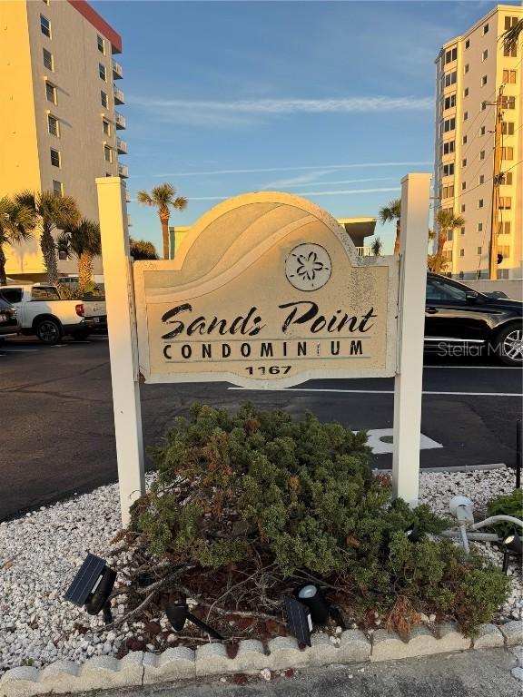 1167 Ocean Shore Blvd. #30, Ormond Beach, FL 32176