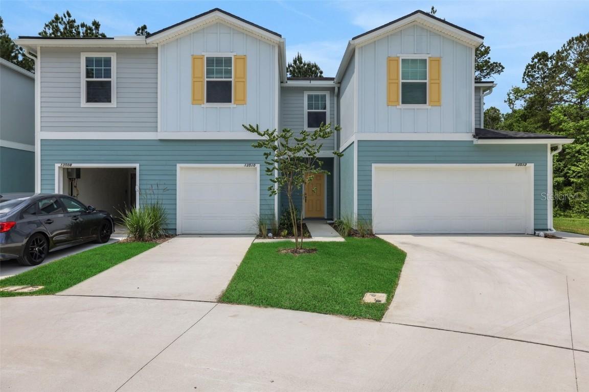 [Address Hidden by Seller], Jacksonville, FL 32218