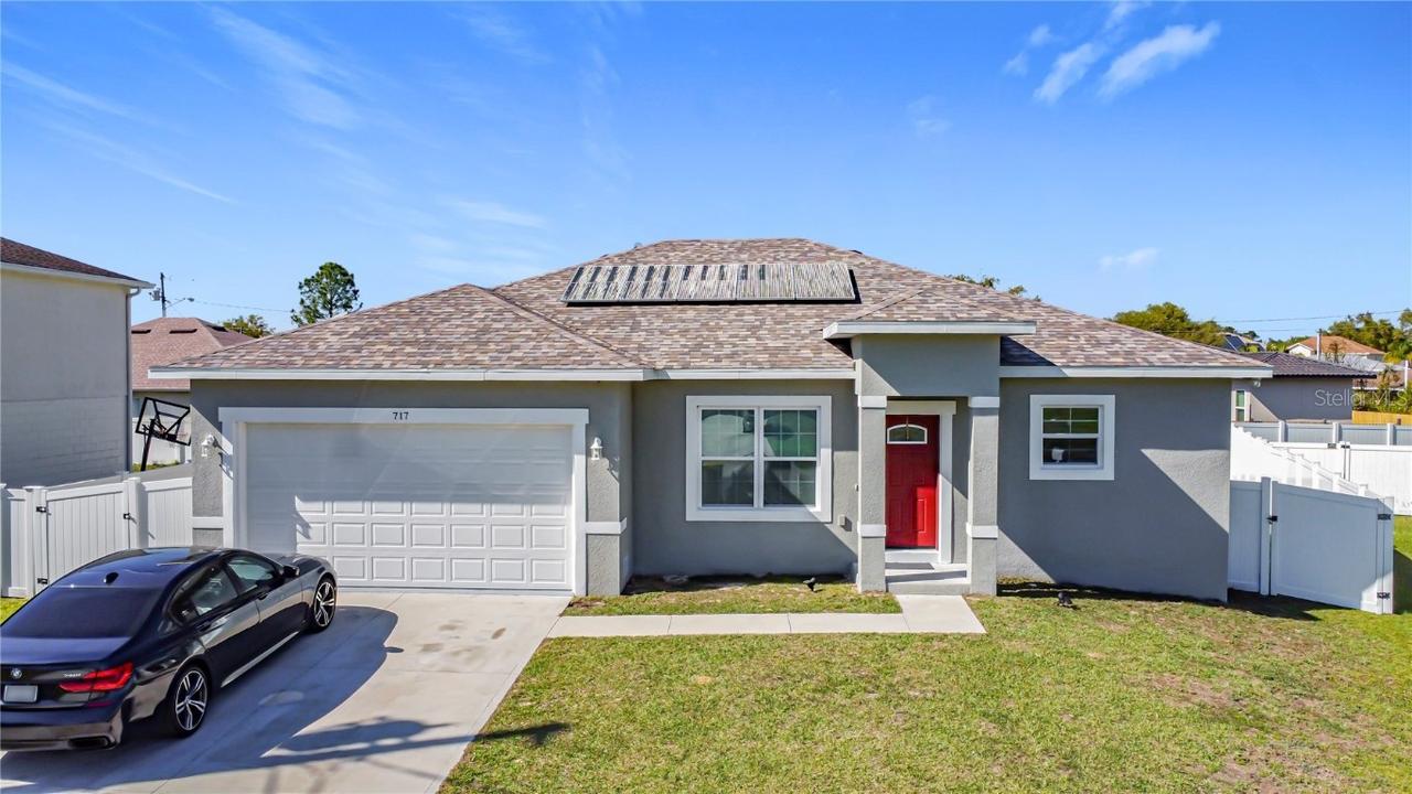 717 Robin Ct., Kissimmee, FL 34759