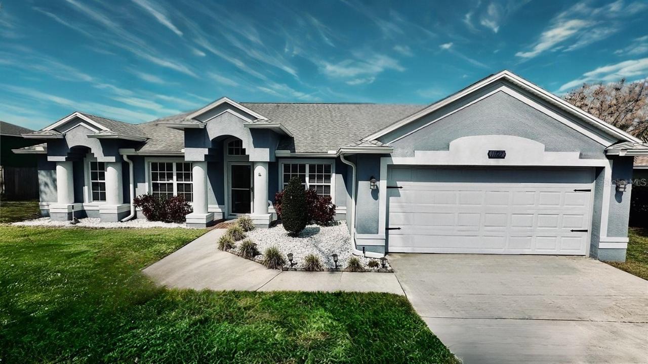 11727 Pineloch Loop, Clermont, FL 34711