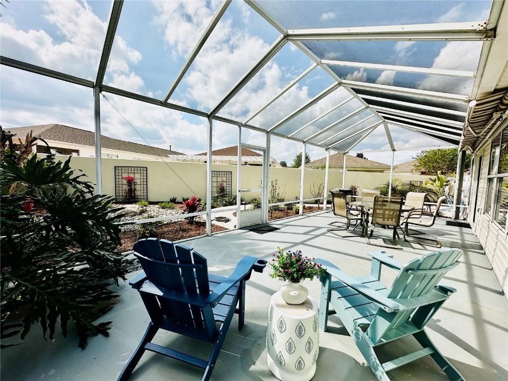 17714 SE 84th Sheldon Ter., The Villages, FL 32162