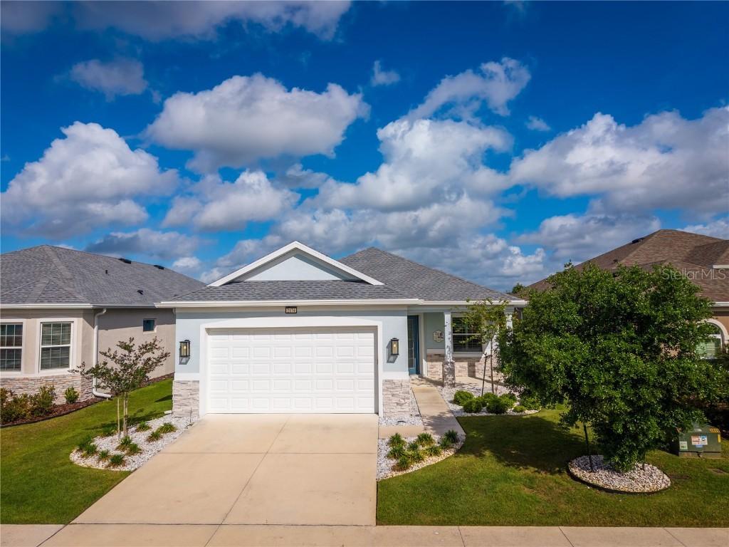 2174 Wallingford Loop, Mount Dora, FL 32757