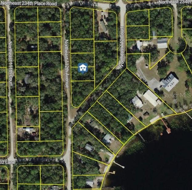New Homes For Sale This Week That Attend Sparr Elementary School: March 7th to March 13th