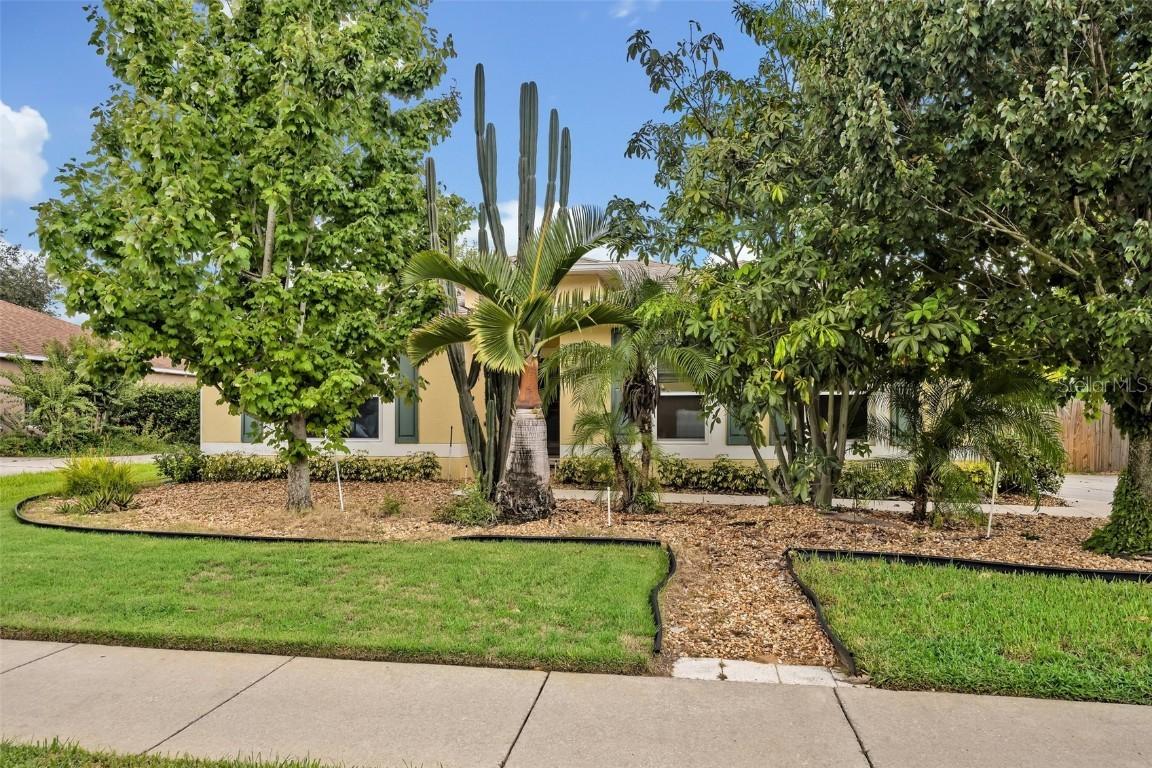 257 Winding Cove Ave., Apopka, FL 32703