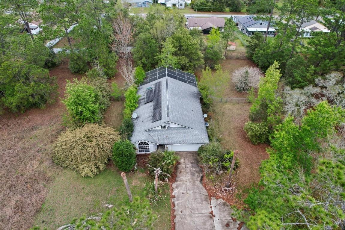 21311 SW Marine Blvd., Dunnellon, FL 34431