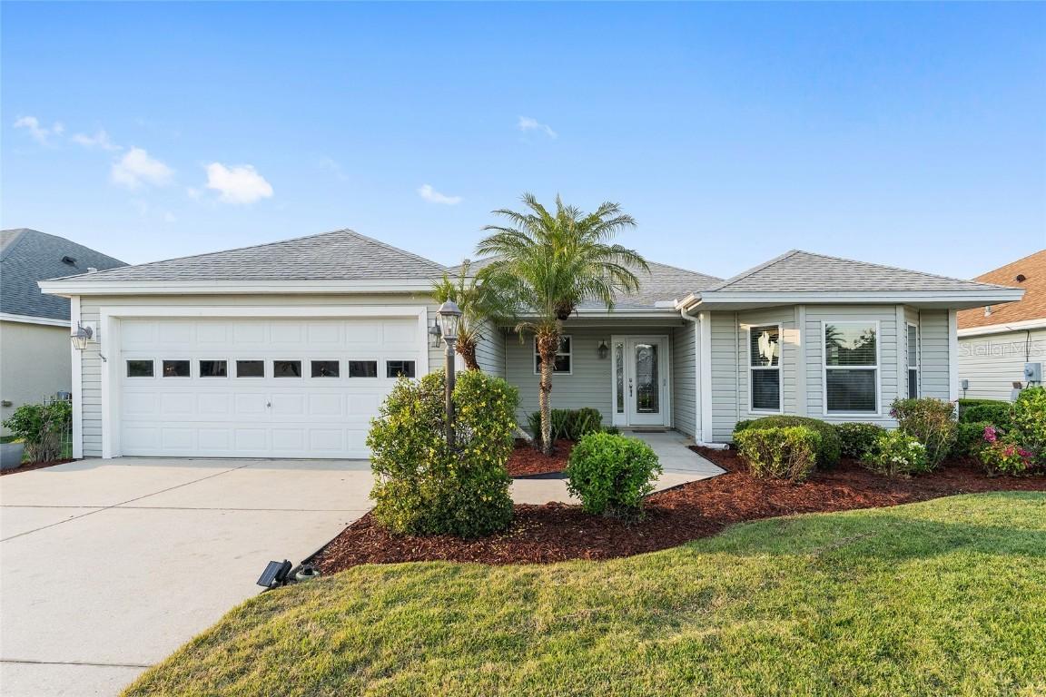 1957 Ardmore Way, The Villages, FL 32162