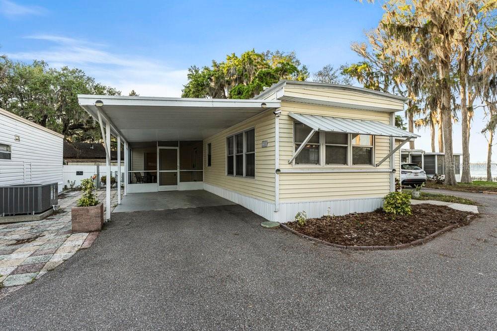 12315 Us Highway 441 #28, Tavares, FL 32778
