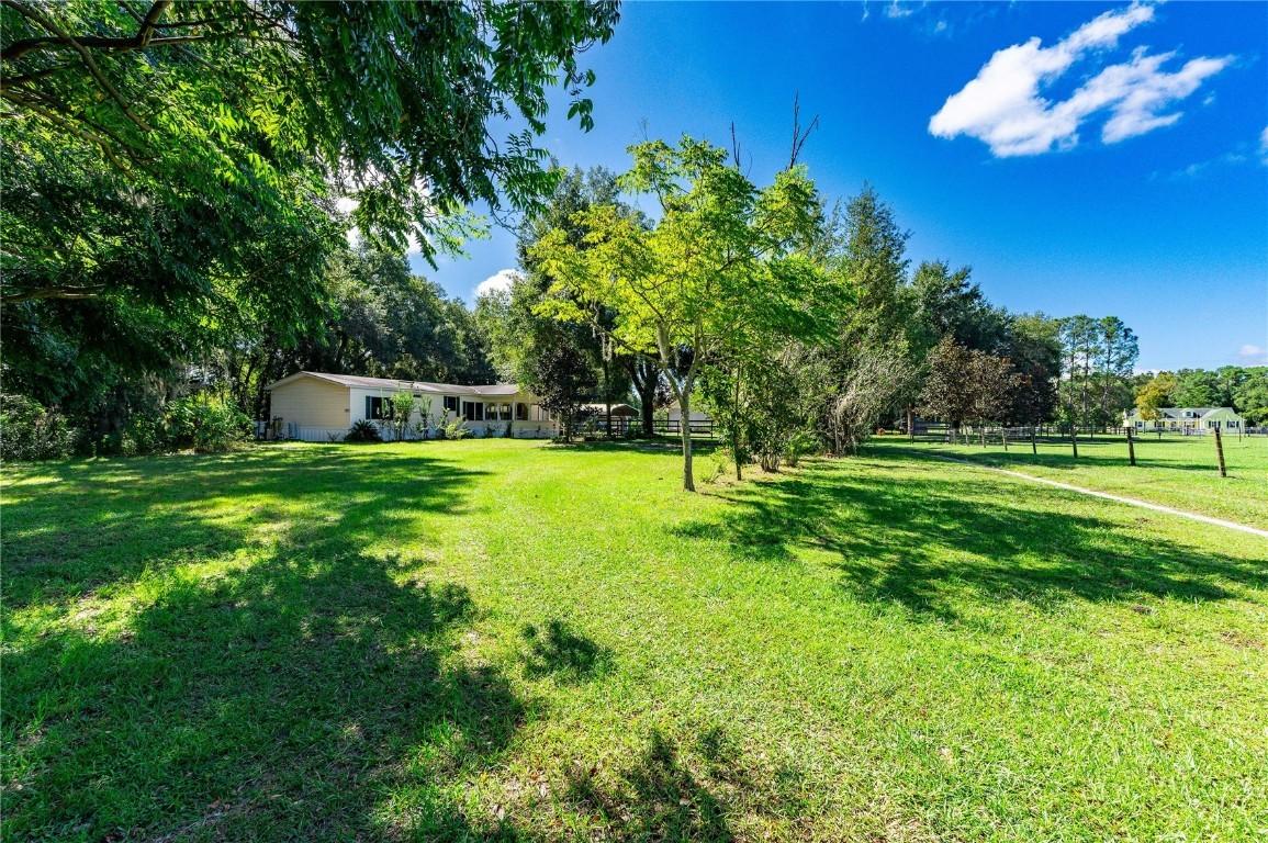 2111 Sr 50, Webster, FL 33597