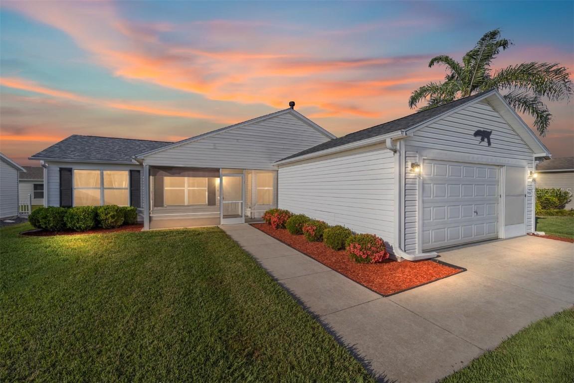 2189 Broxton Pl., The Villages, FL 32162