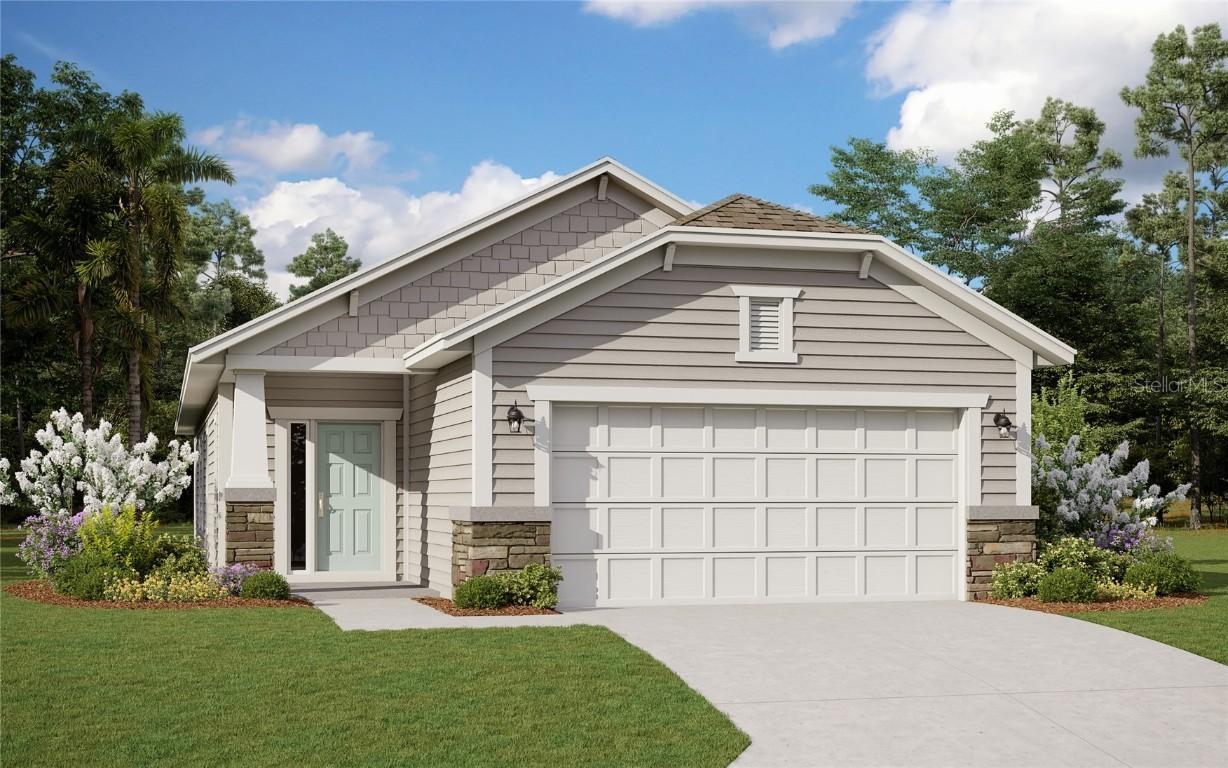 [Address Hidden by Seller], St Augustine, FL 32095