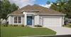 Homes Just Sold in Middleburg: April 8th to April 14th