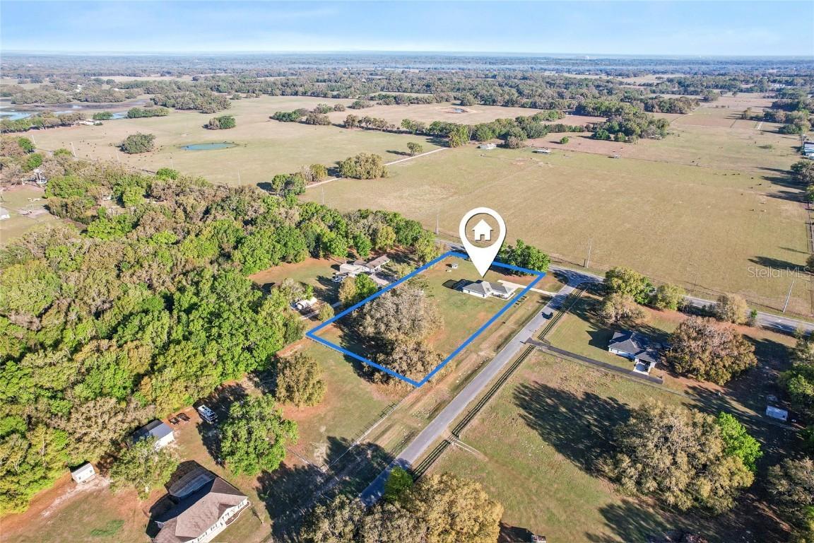 7282 SE 24th Ter., Bushnell, FL 33513