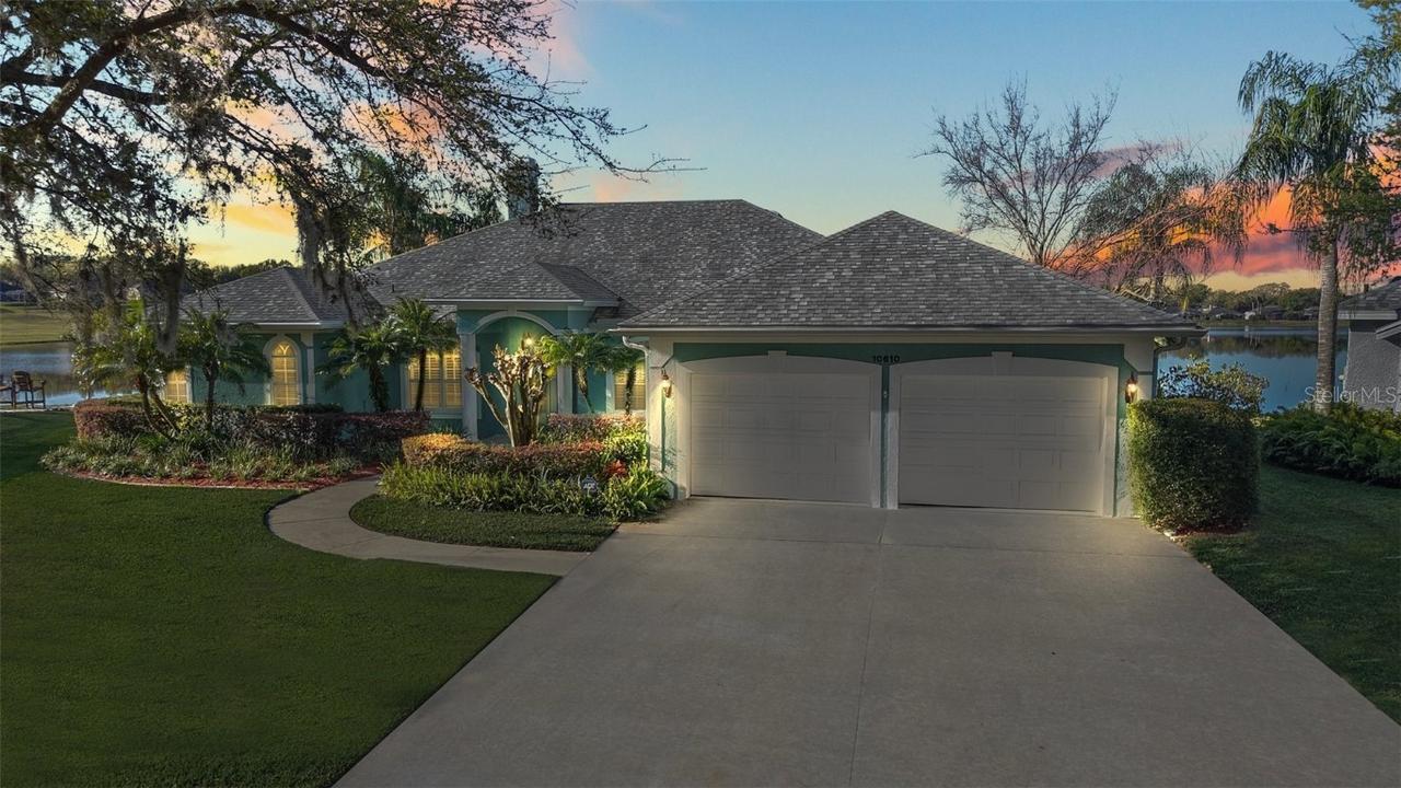 10610 Masters Dr, Clermont, FL 34711