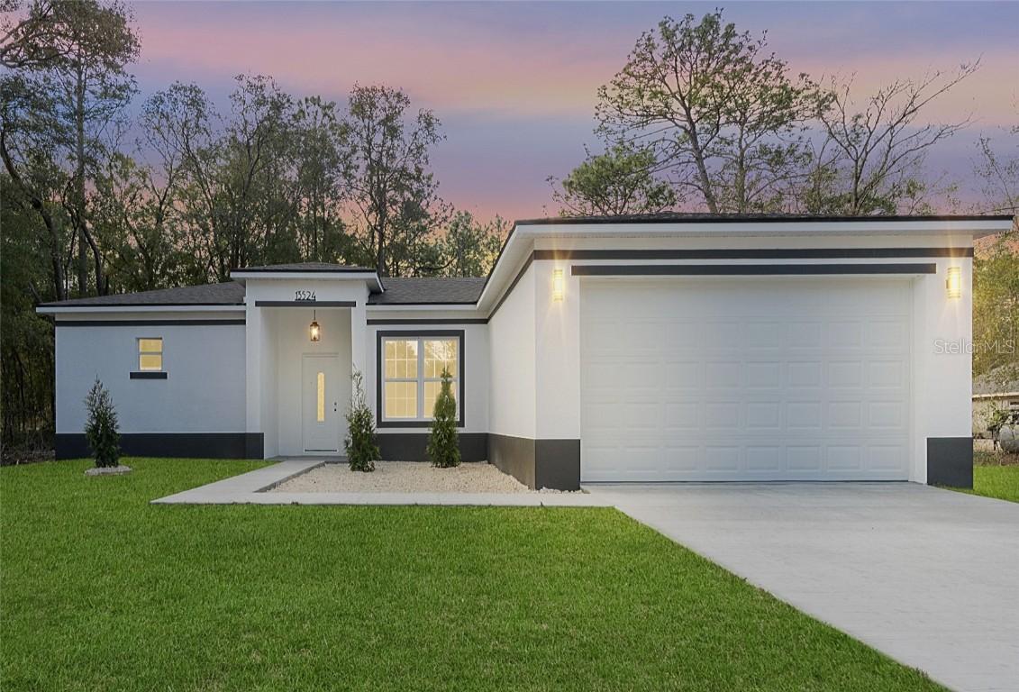12255 SW 98th St., Dunnellon, FL 34432