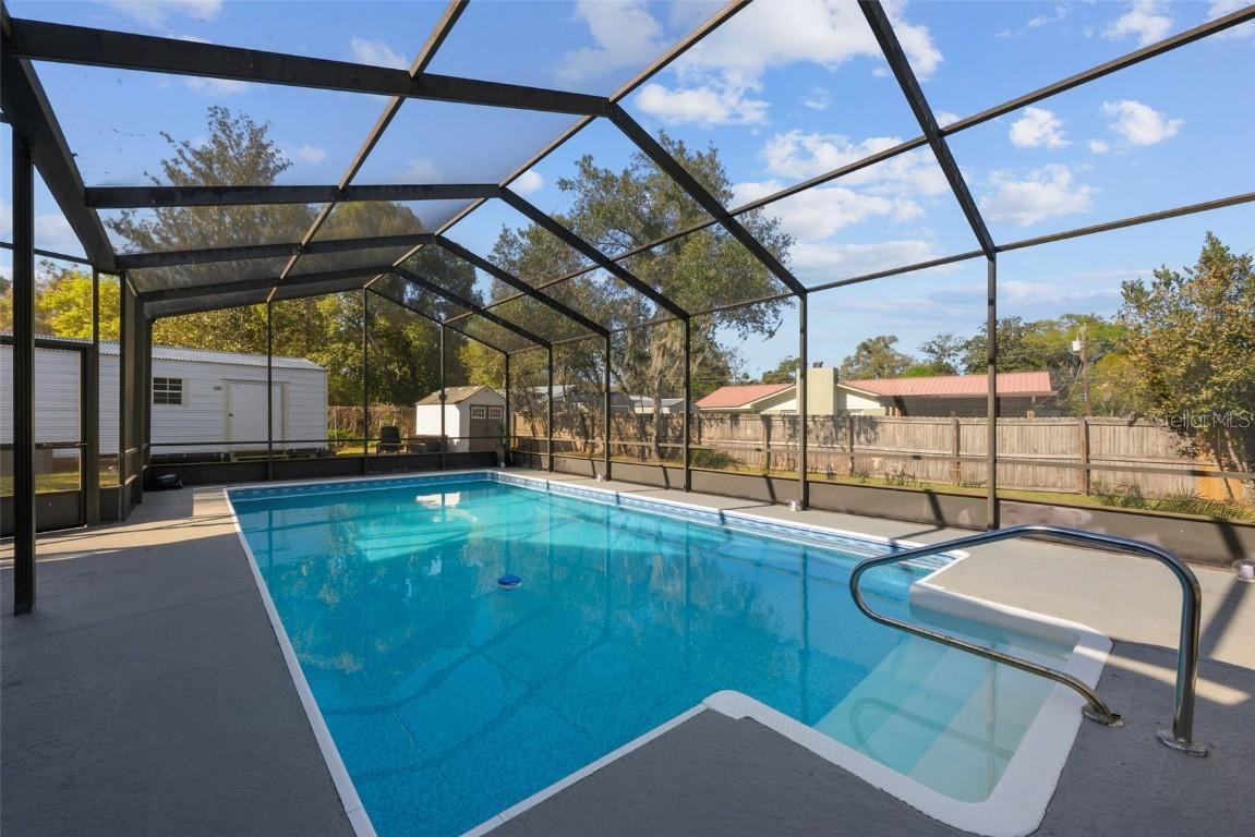 1516 Prospect St., Palatka, FL 32177