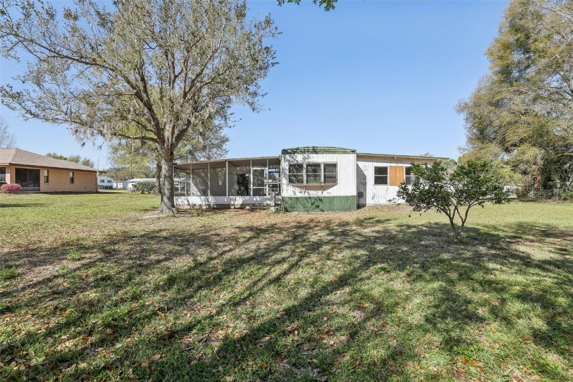 15185 SE 105th Ave., Summerfield, FL 34491