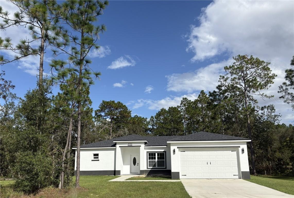 8311 SW 136th Ter., Dunnellon, FL 34432