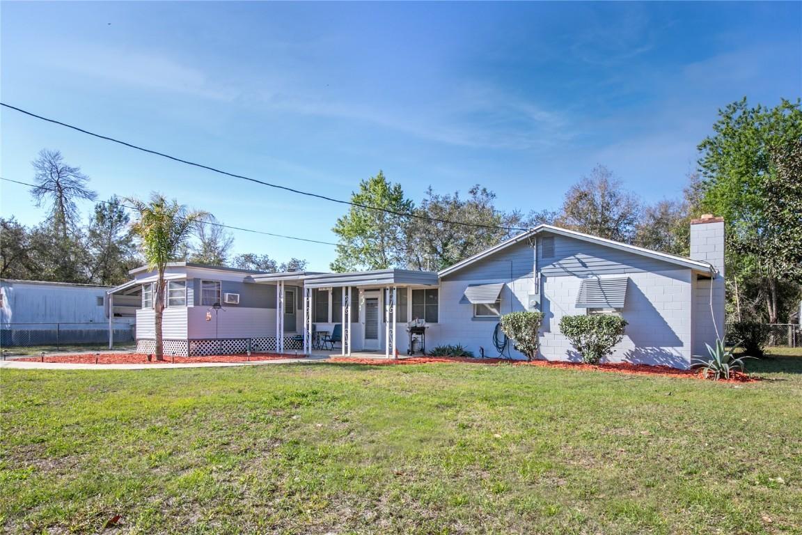 19050 Nfs-573, Altoona, FL 32702