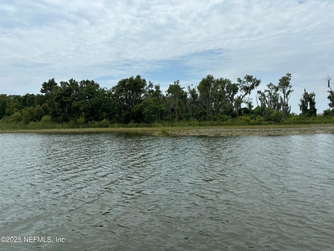 6001 Bird Island Dr., Lady Lake, FL 32159
