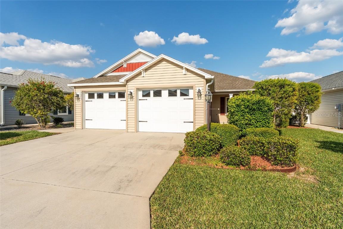 5675 Herman Ave., The Villages, FL 32163