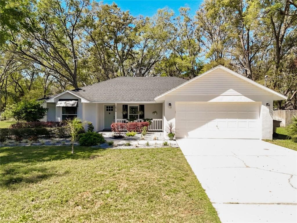 18319 Dells Cove Rd., Groveland, FL 34736