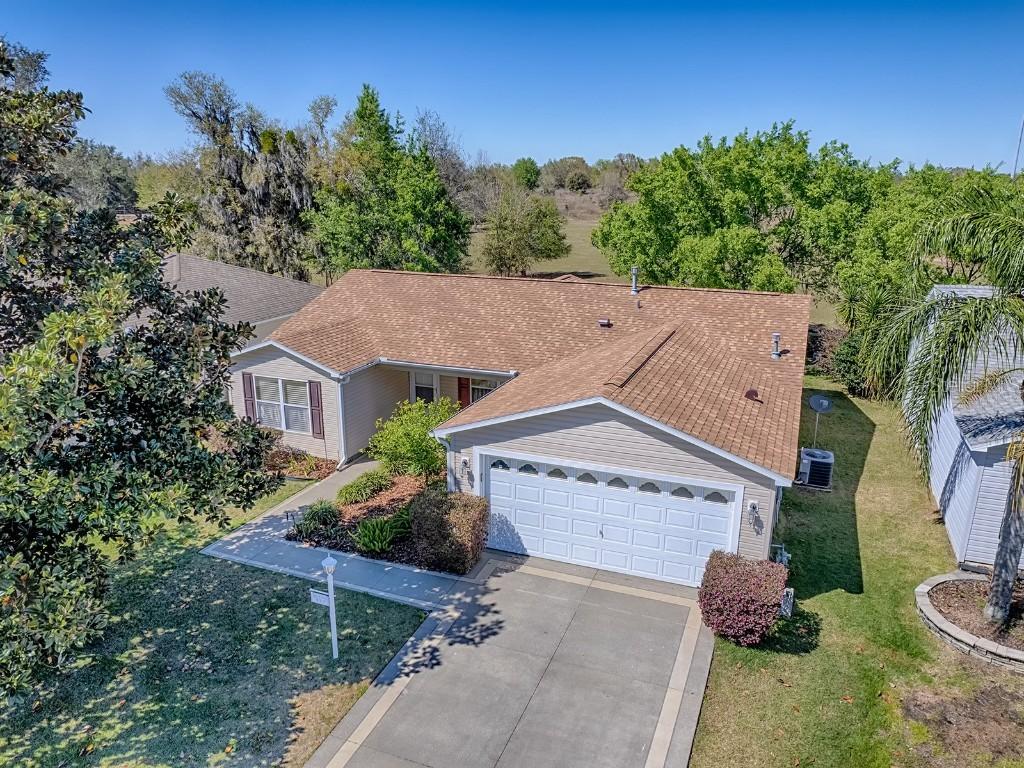 337 Olanta Dr., The Villages, FL 32162