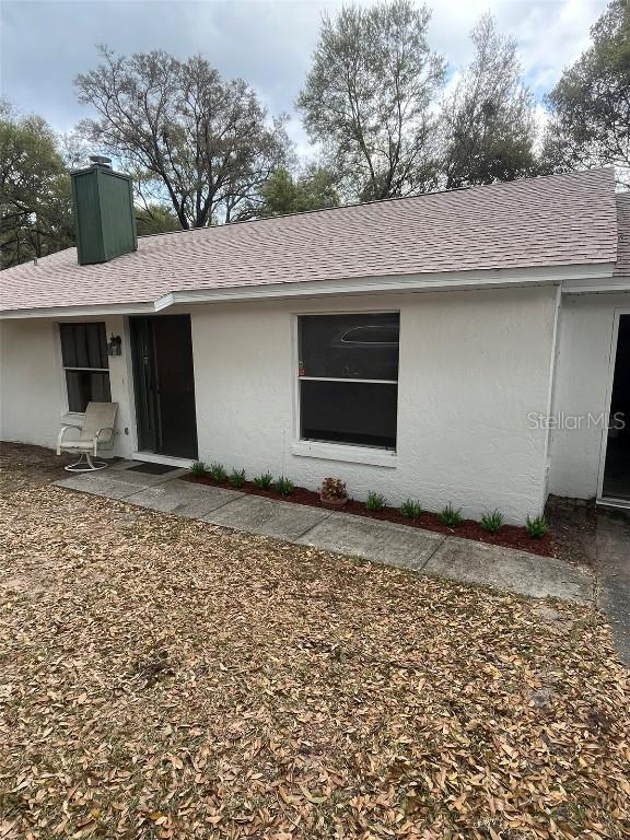 1903 Lake Ella Rd., Fruitland Park, FL 34731