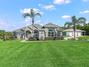New Homes with In-ground Swimming Pools in Weirsdale: March 23rd to March 29th