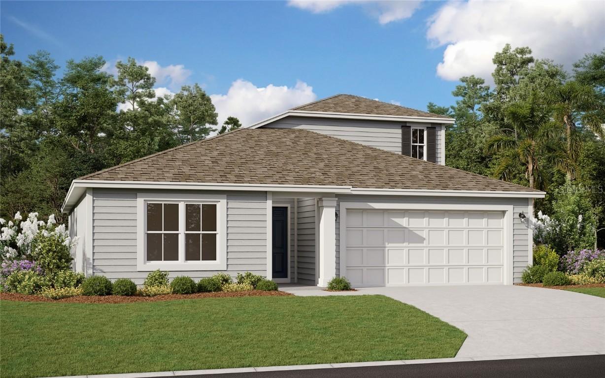 [Address Hidden by Seller], Jacksonville, FL 32218