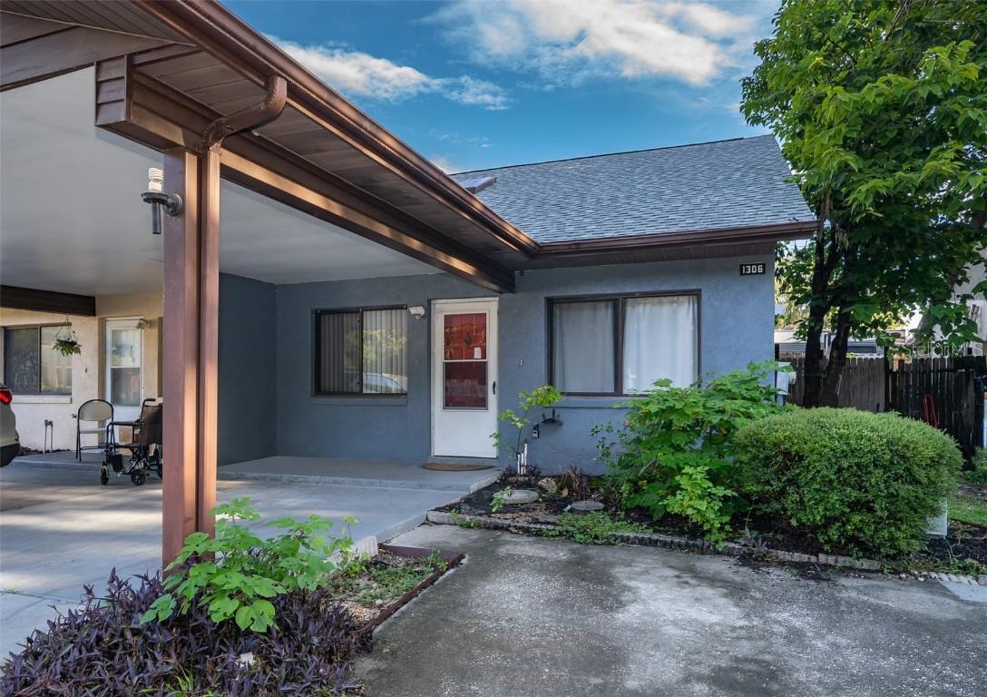 1306 Vine St., Leesburg, FL 34748