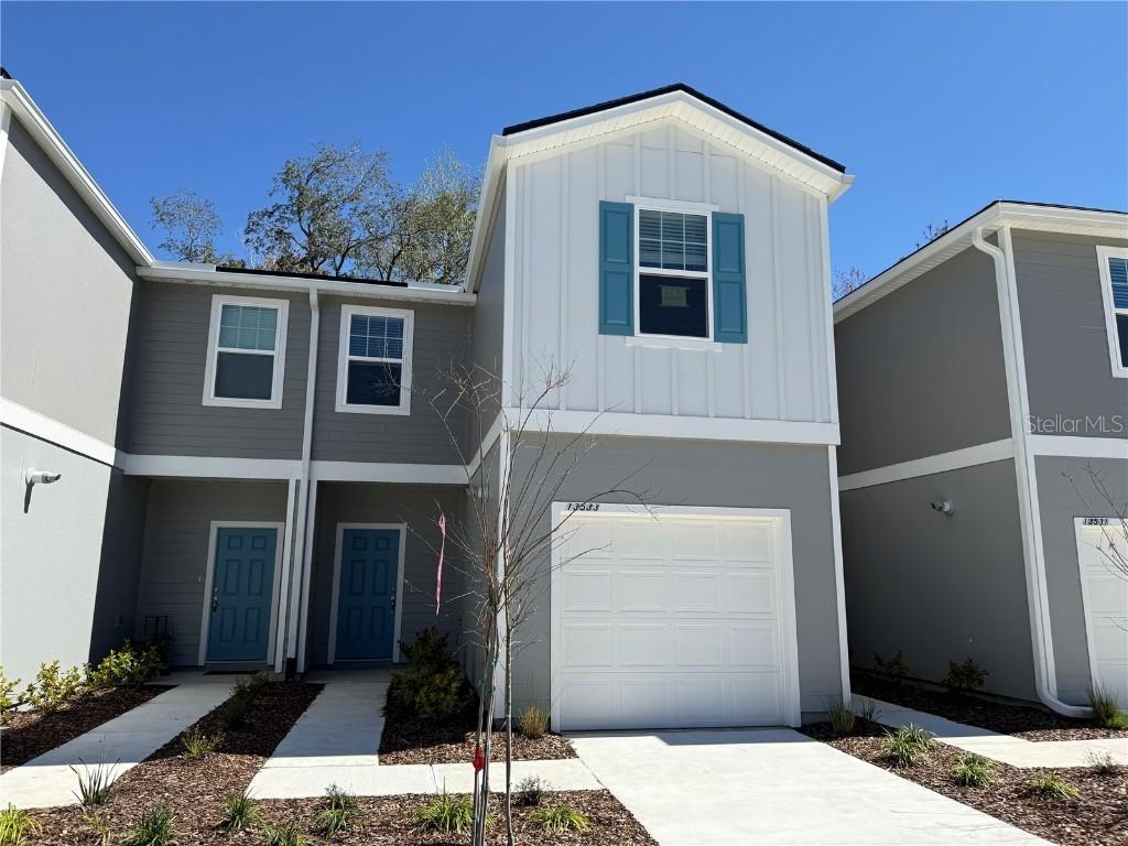 [Address Hidden by Seller], Jacksonville, FL 32218
