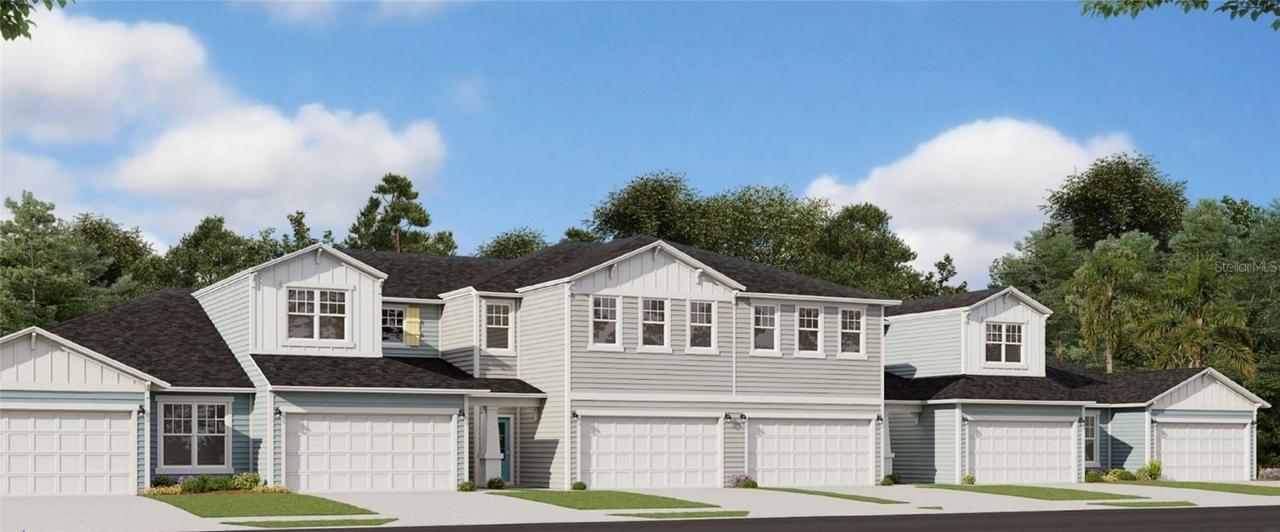 [Address Hidden by Seller], St Augustine, FL 32092