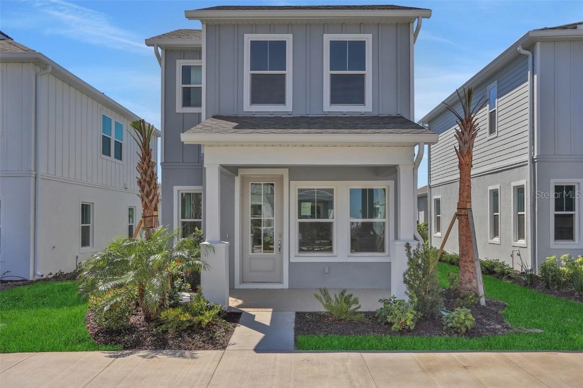 192 Eagleston Ln., Sarasota, FL 34240