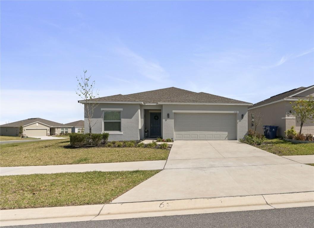 1020 Calico Pointe Cir., Groveland, FL 34736