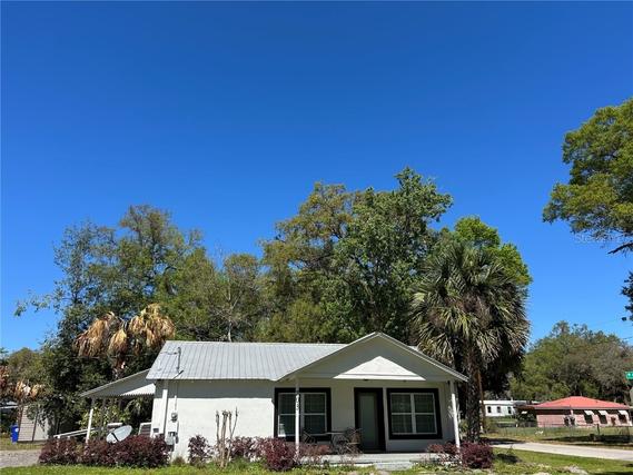New Homes For Sale This Week in Wildwood: March 14th to March 20th